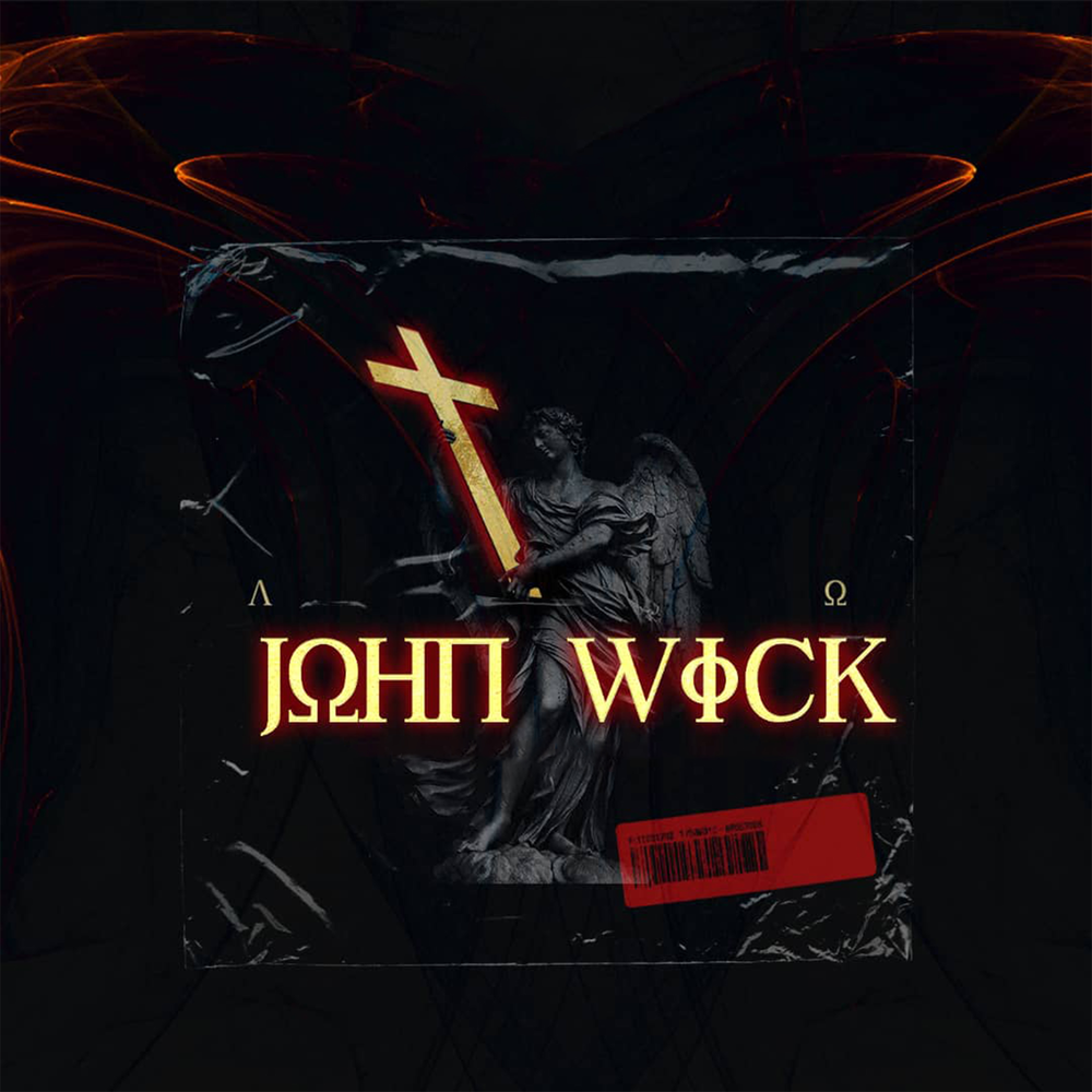 John wick soundtrack