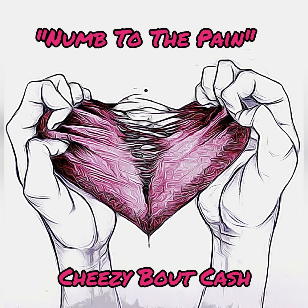 Сердце разрывается от любви. Сердце разрывается от любви. Парень с разбитым сердцем. Сердце разрывается от боли. Разбитое сердце.