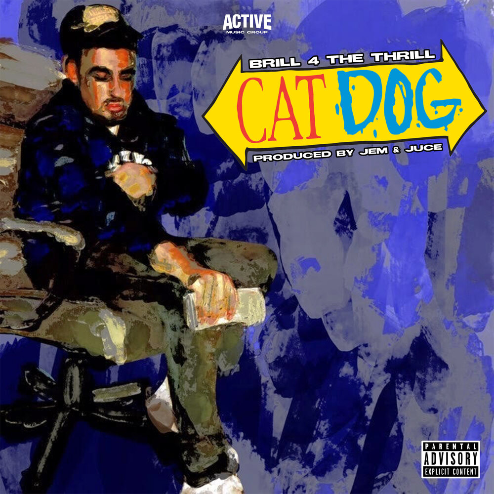 track-cover