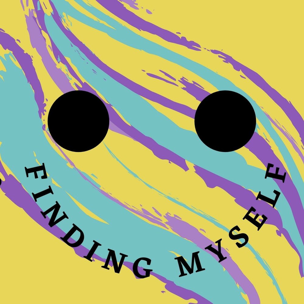 Finding myself