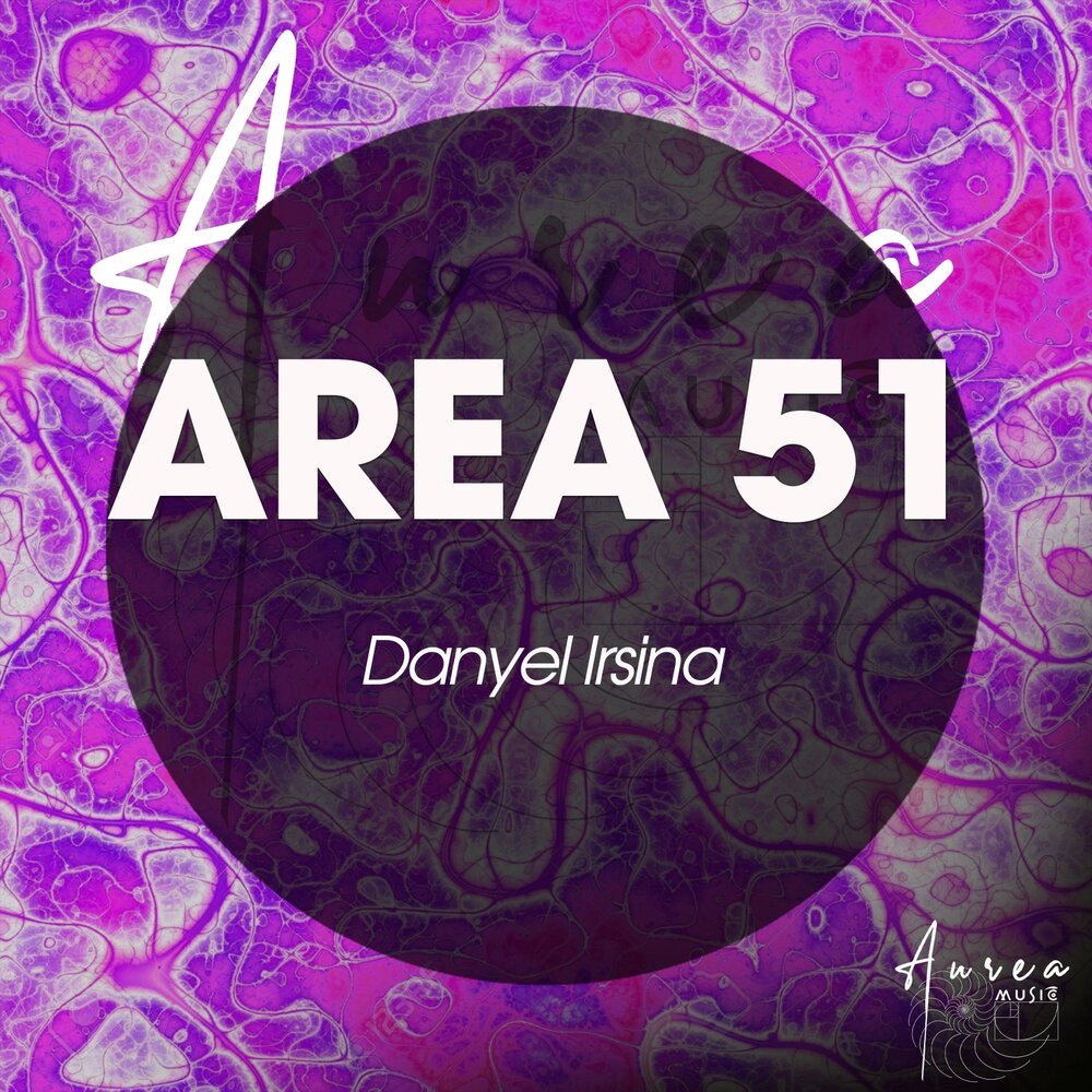 Area музыка. Area музыка. Area музыка. Area музыка. Area музыка.