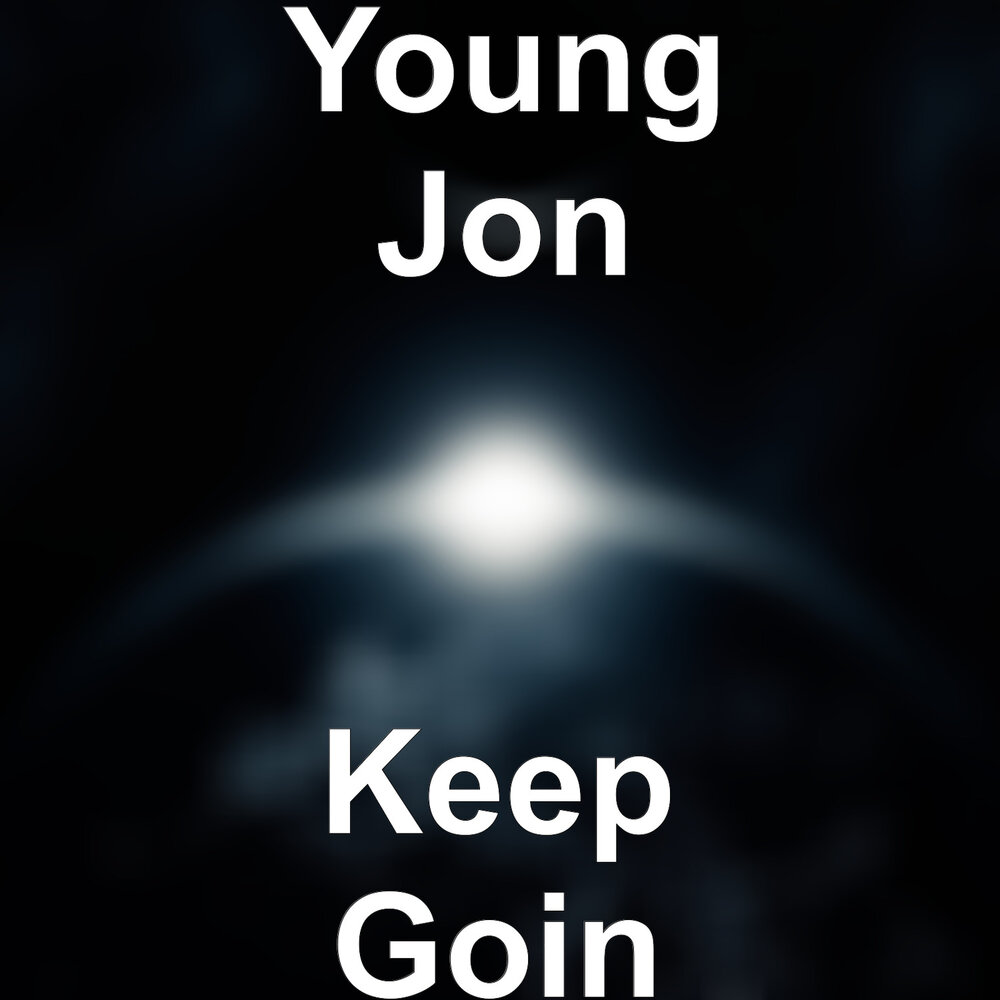 Jonathan keep. Декор на 3d принтере. Things 2021 ceramic. Is28 glace r 60x60. Фарфоровая масса.