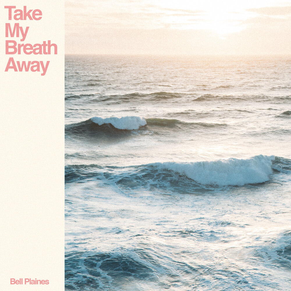 Take my breath away mp3. Take my breath обложка. take my away. berlin take my breath away covers. take my breath away.
