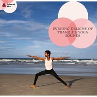 Meditation and Peace