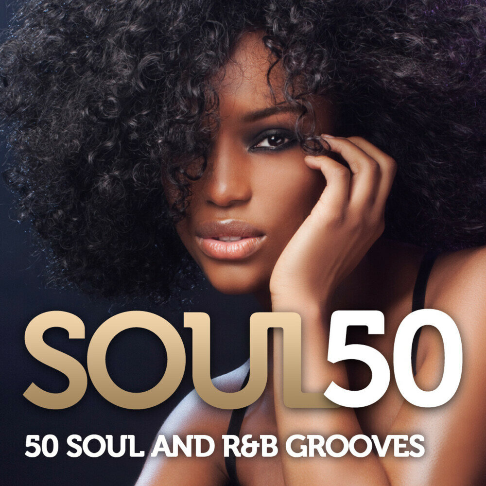 Душа 50. Soul слушать. Joy Rose of Incognito. Milan Soulful roommate. Соул слушать русские.