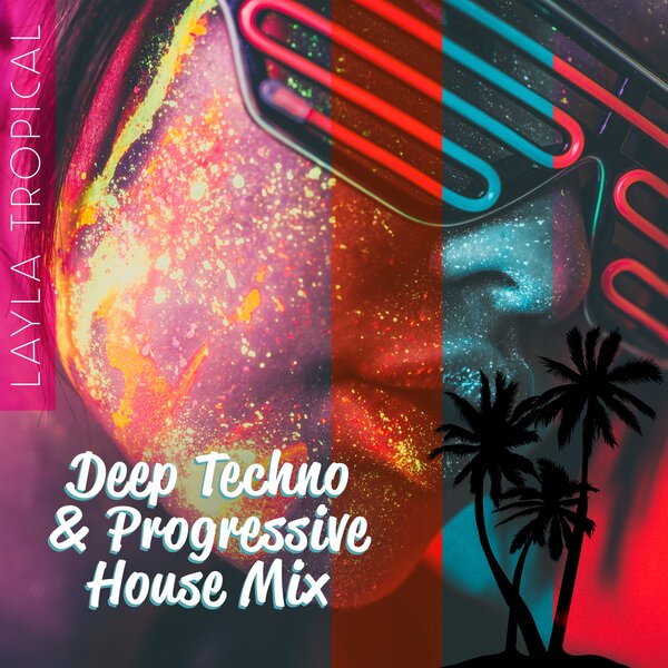track-cover