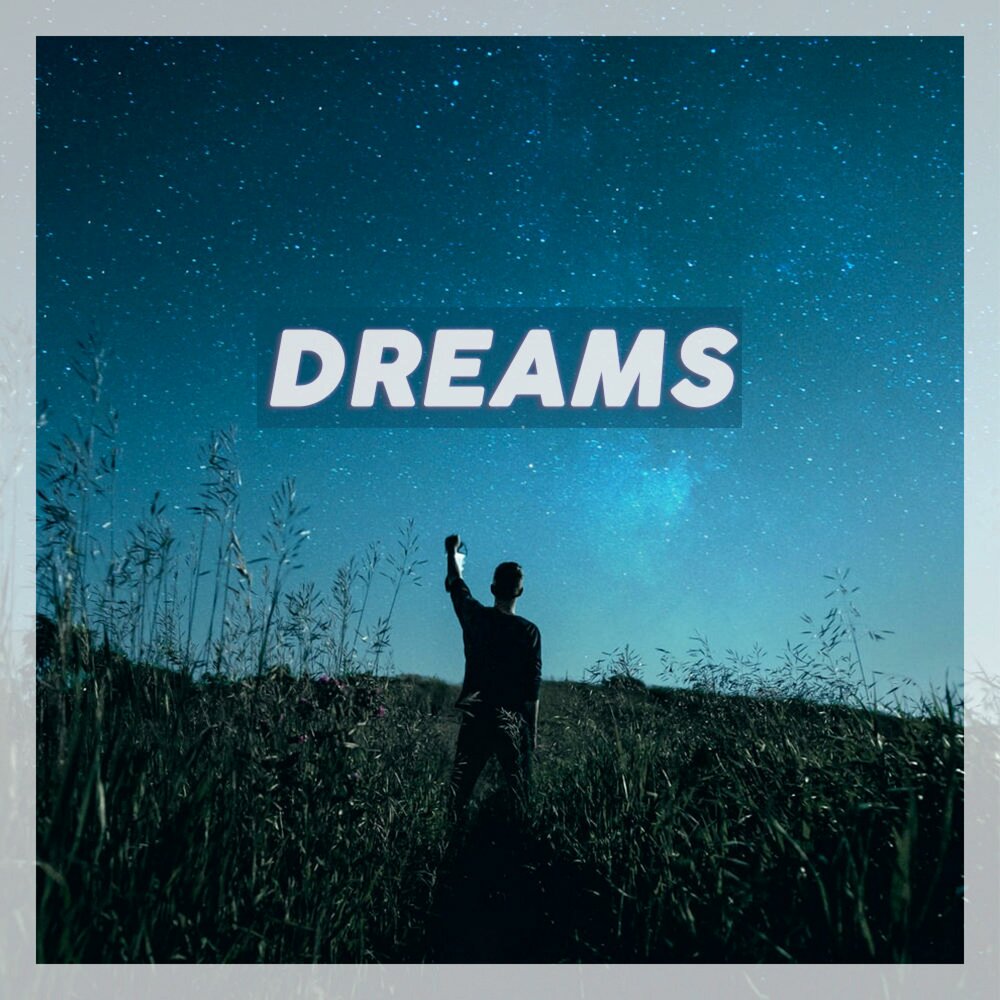 Above dream. Dreams Beat. Dream слушать. Dreams Beat отзывы. Dreamy BULLXX.