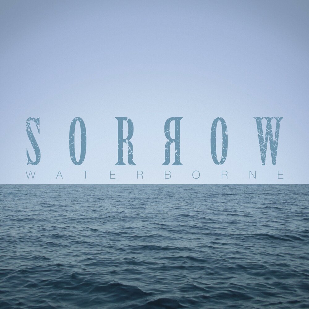 Видео песни океан. Ocean of Sorrow. Sorrow Waters. Listen to the Ocean. The Ocean 2010 Heliocentric.