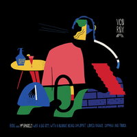 artist-cover