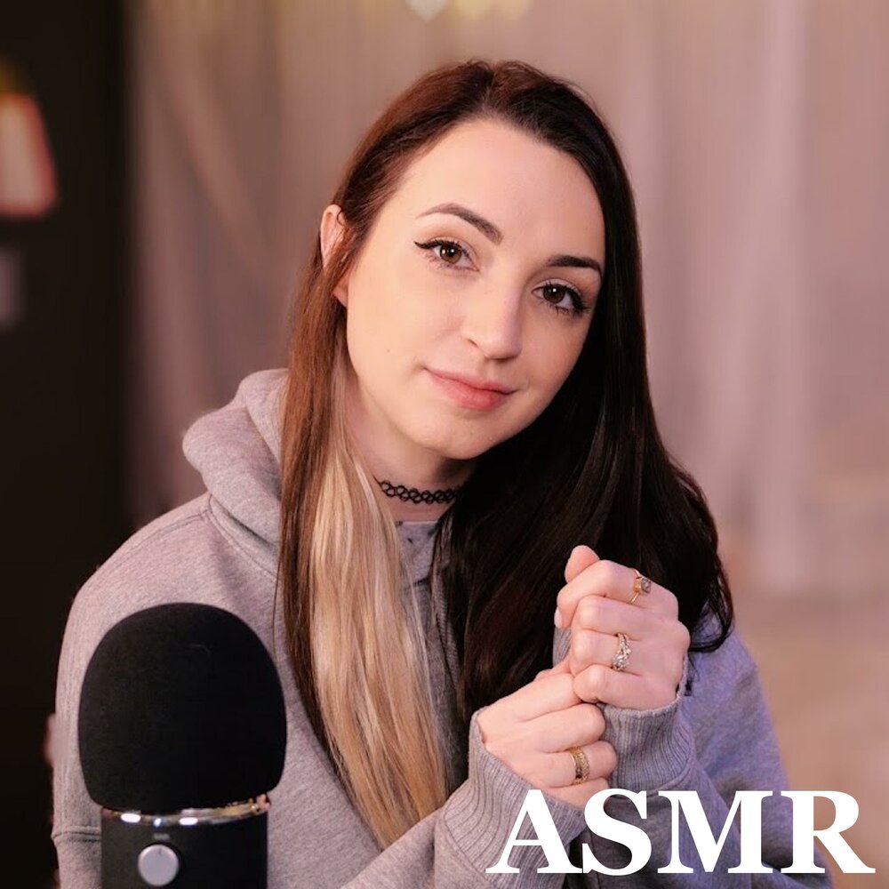 Gibi asmr