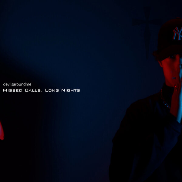 track-cover