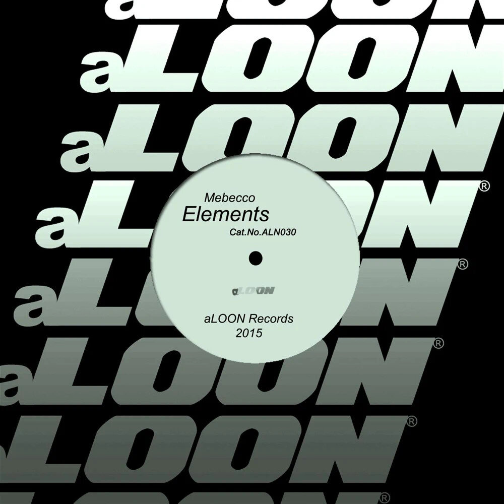 Элемент песни слушать. Альбом elements. Apple cadmium Elemental (Remixes).