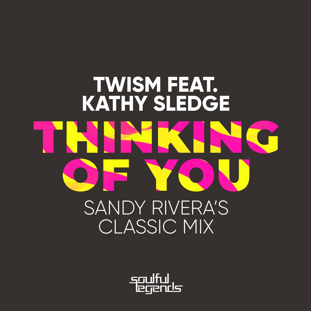 Feat katy. Kathy Sledge. Sand sledging. Robert Miles feat. Kathy Sledge - Freedom. FUNKDELA catalogue think Remix FNF.