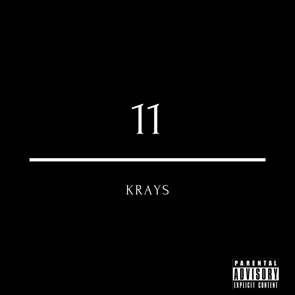 Digital pop!. Гифк 01 11 11. Black kray album. 17 11 музыка. 11 11 на часах.