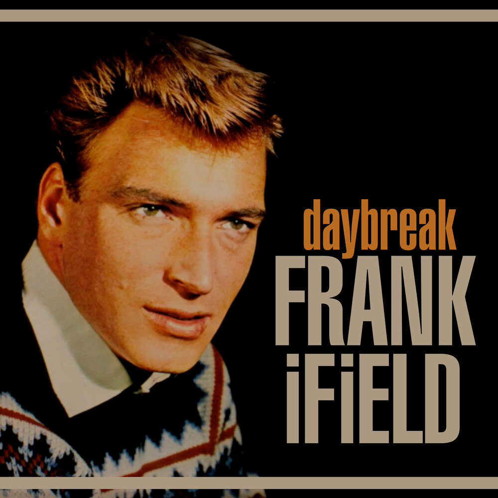 Слушать фрэнк. Frank Ifield. Frank Ifield Lovesick Blues (1962). Frank Ifield the Wayward Wind (1963). Franky Mountain.