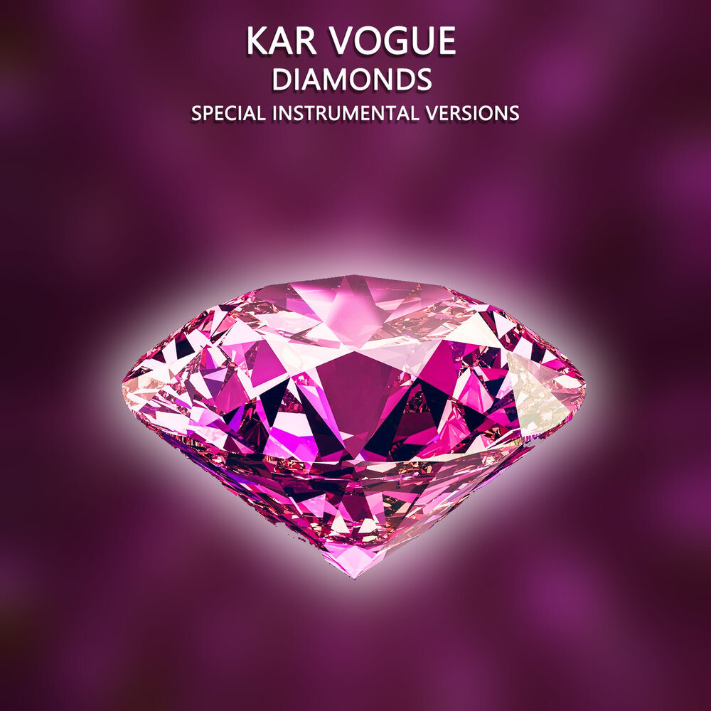 Radio diamond. Twinkling diamonds mix. Даймонд текст. Diamond mix. Diamond mix.