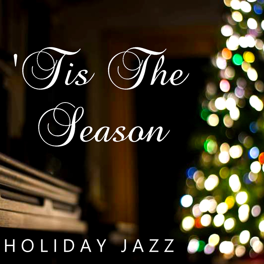 Holiday jazz