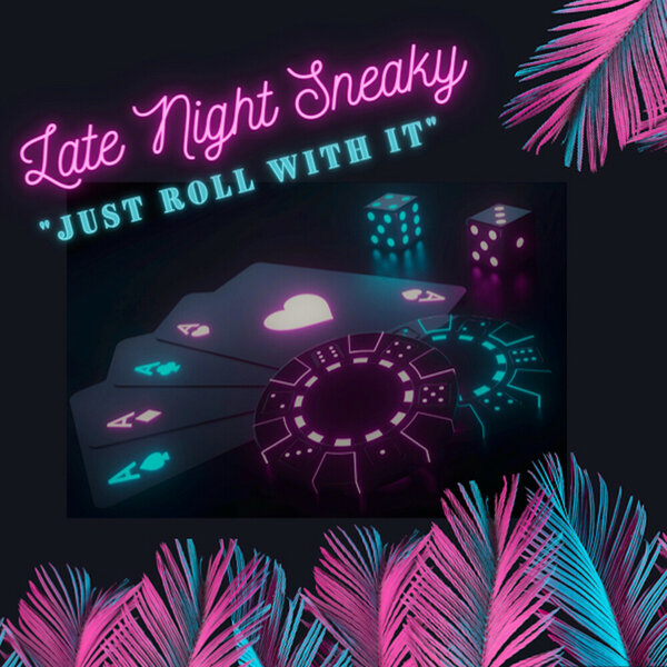 track-cover