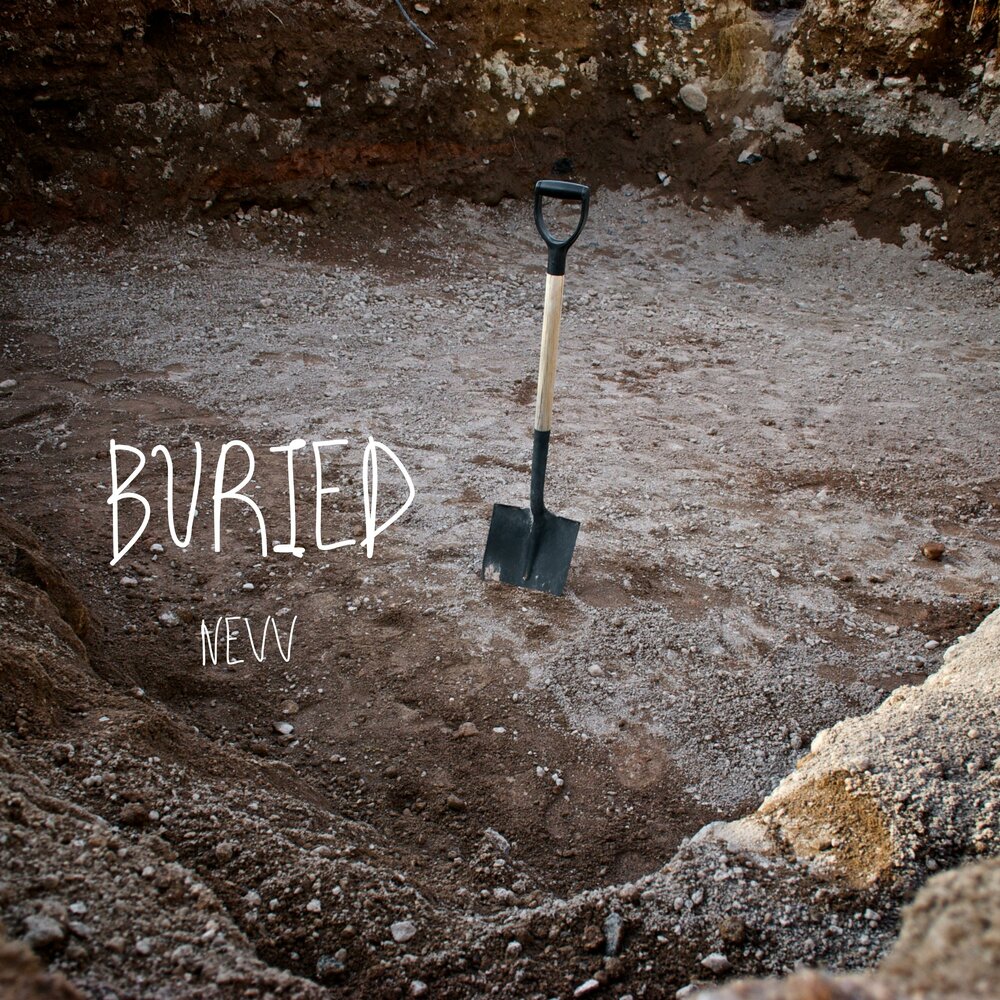 Buried mp3