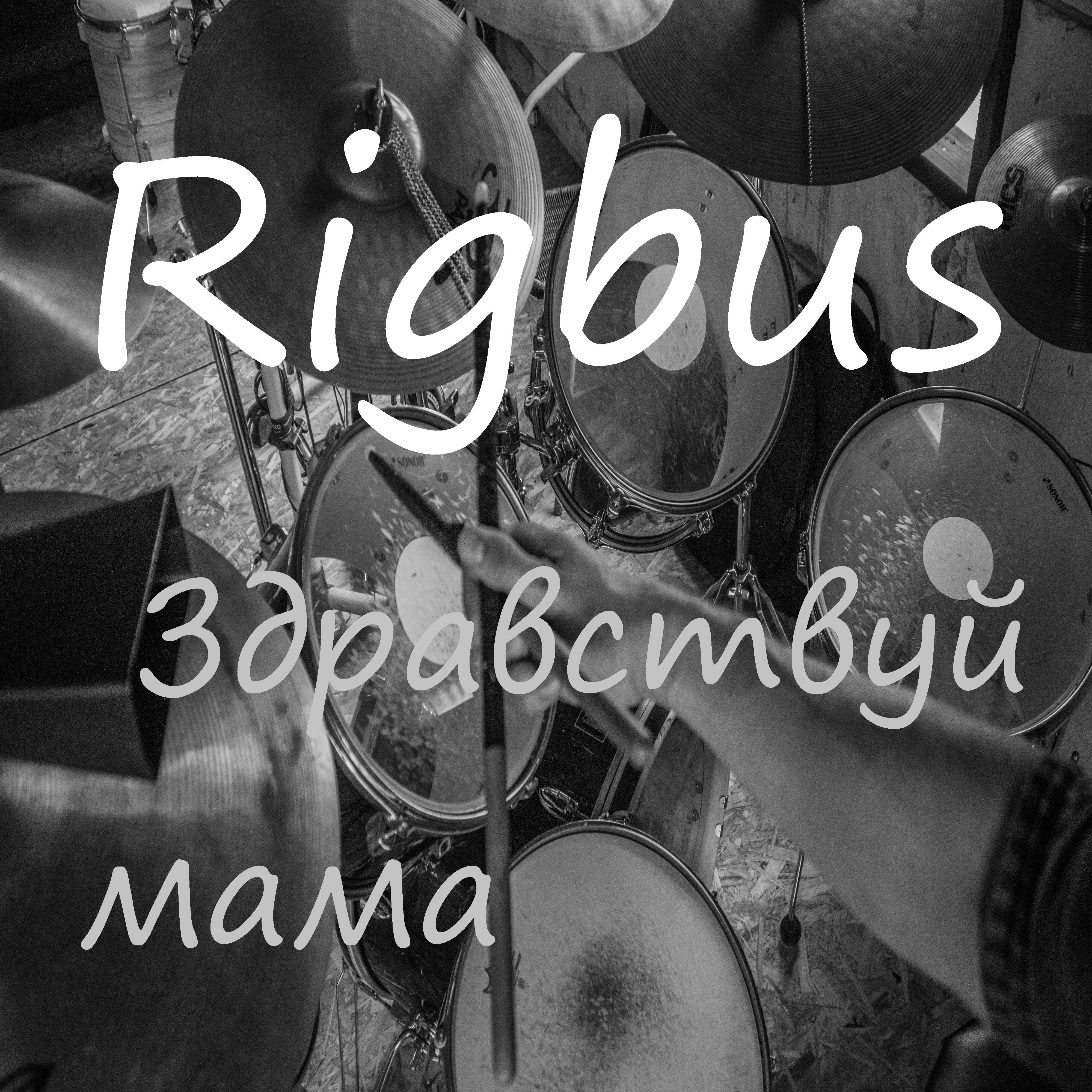 Rigbus