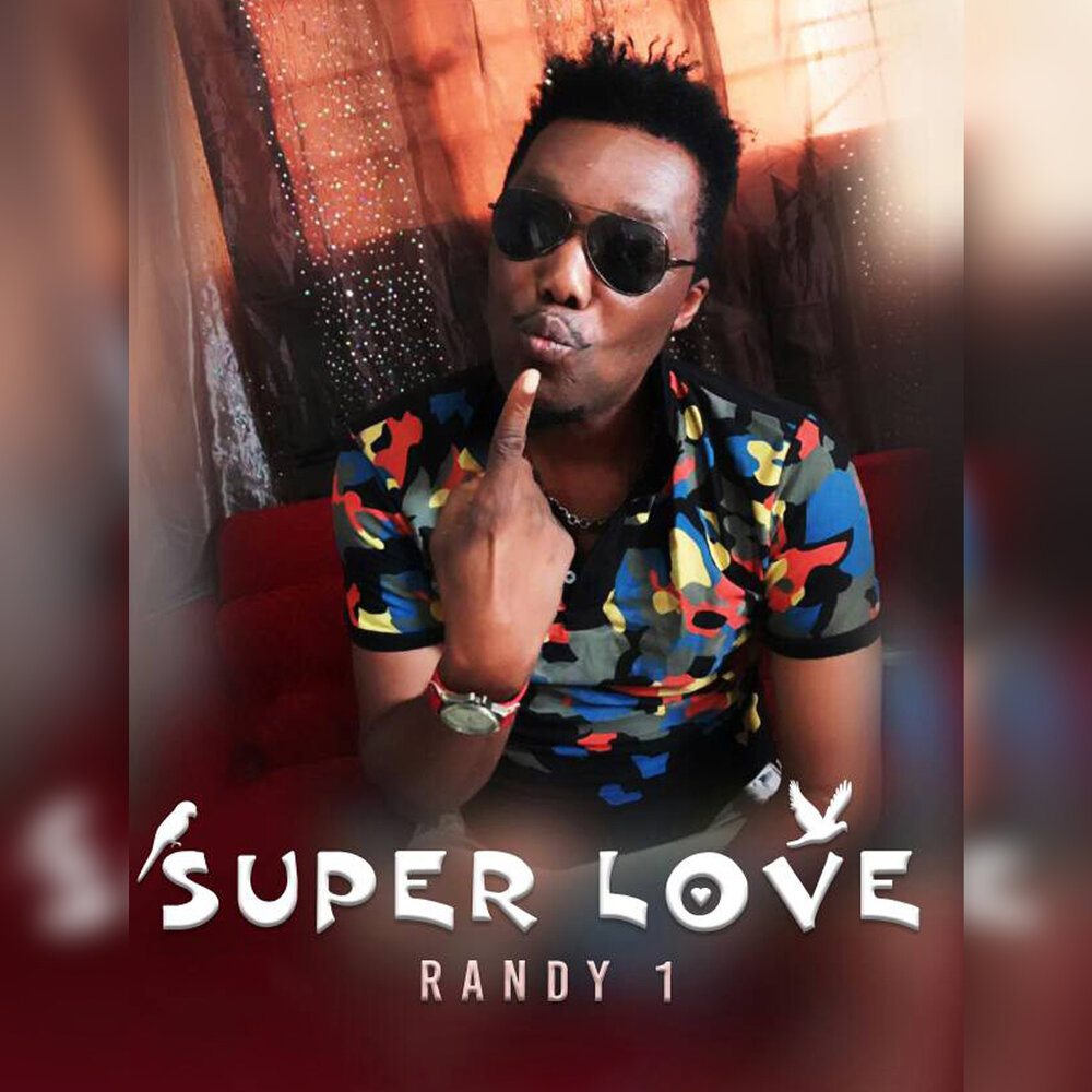 Супер лов. Randy Love. Randy Love видео. Love Randall. Randy Love Southern.