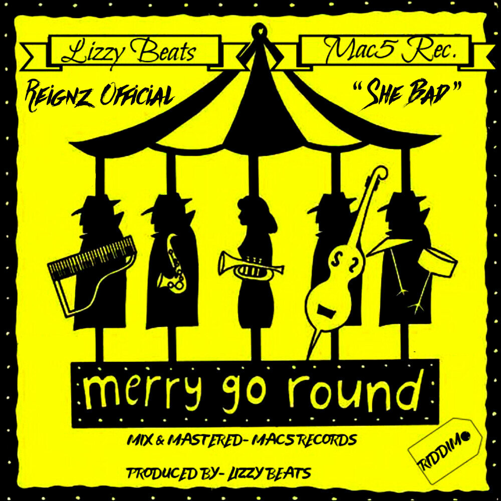Go round песня. Mistaken Identity. Mery go Round. Merry go Round перевод на русский. Merry to Round of Life.