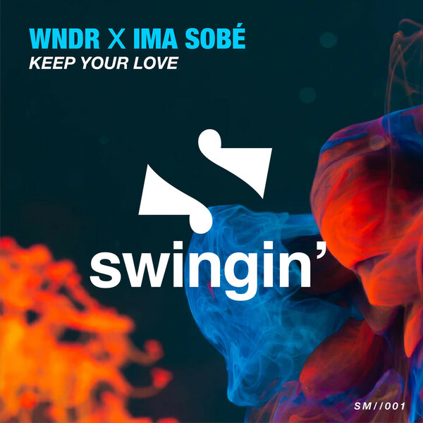 track-cover