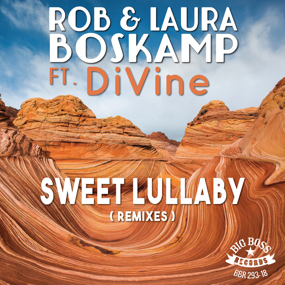 Deep forest - sweet lullaby (original extended). Deep forest deep brasil. Sweet lullaby. Beautiful lullaby. My sweet lullaby zavet.