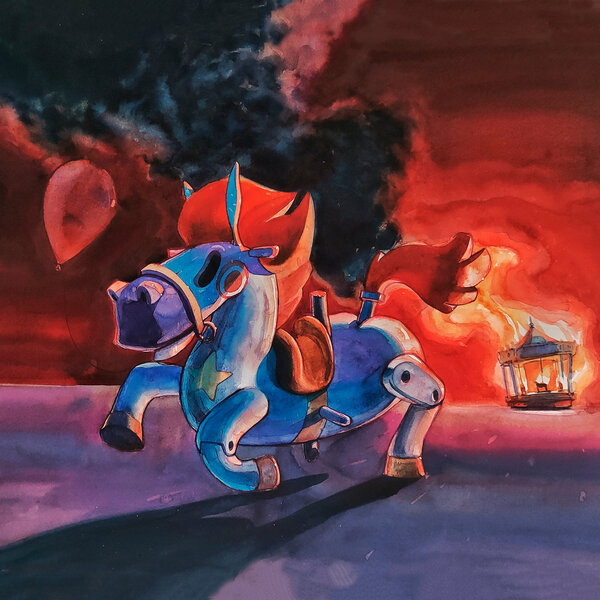 track-cover
