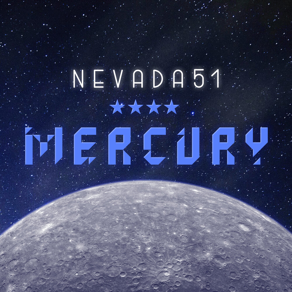 Mercury music. Freddie mercury - living on my own lyrics. меркурий песня слушать. Mercury music. Mercury music.