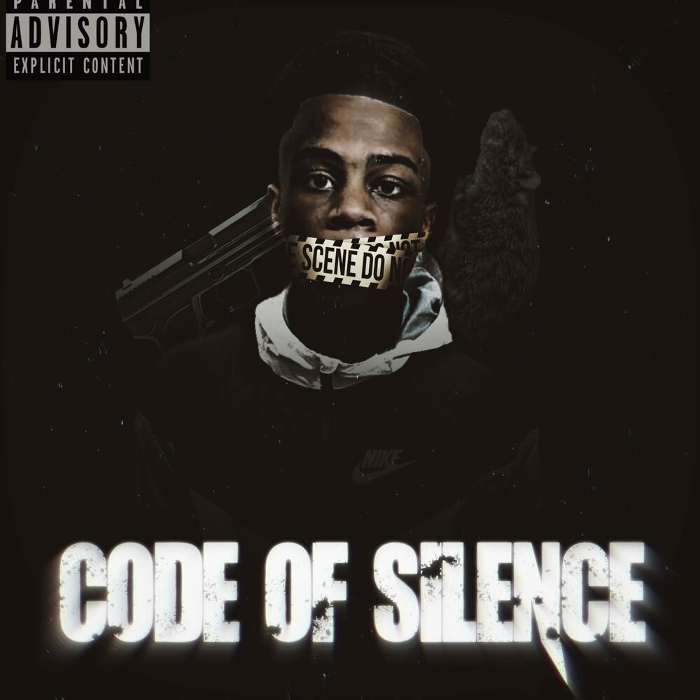 Silence. Ин сайленс песня. Silence. Ин сайленс песня. Silence игра.