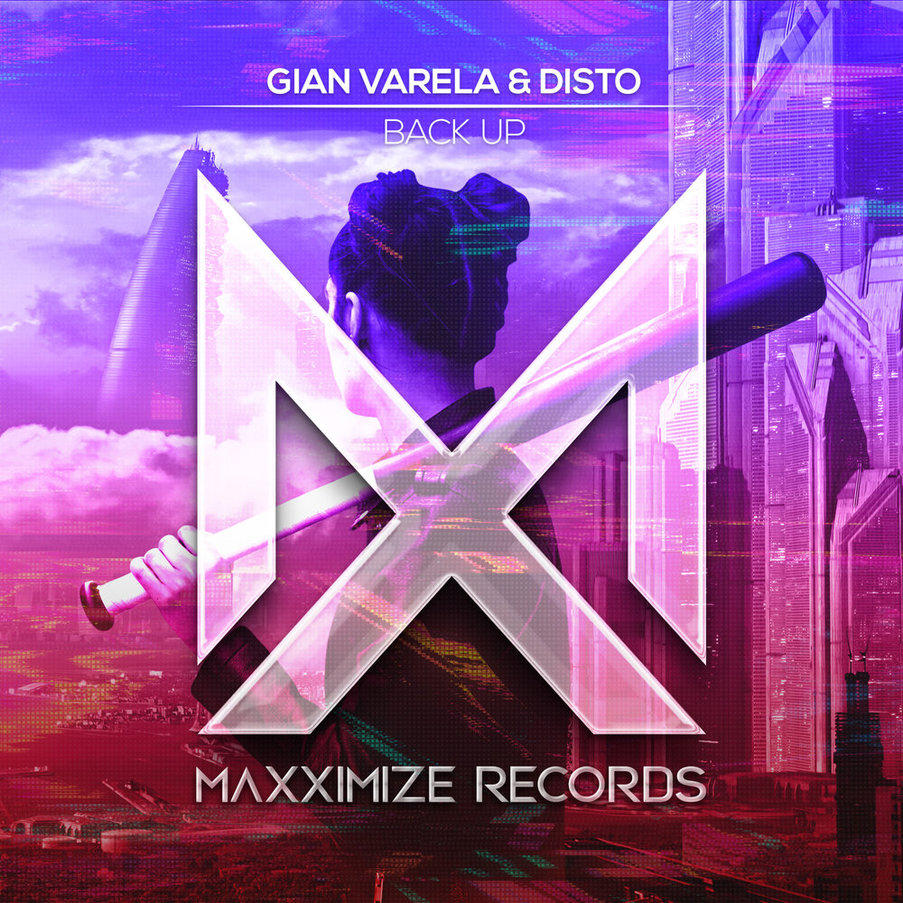 track-cover