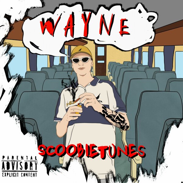 track-cover