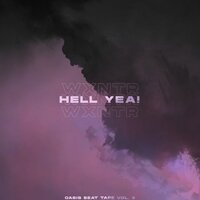 artist-cover