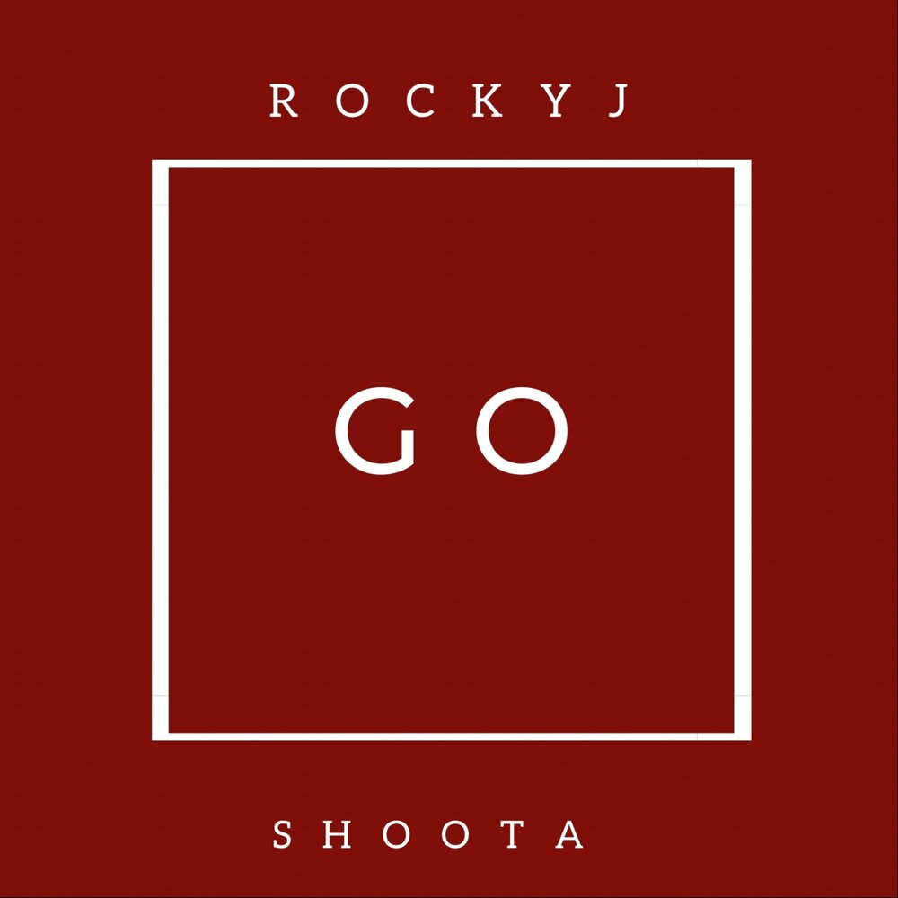 J go. J go. Gallery go. Sheyd dudilari. Yupo logo.