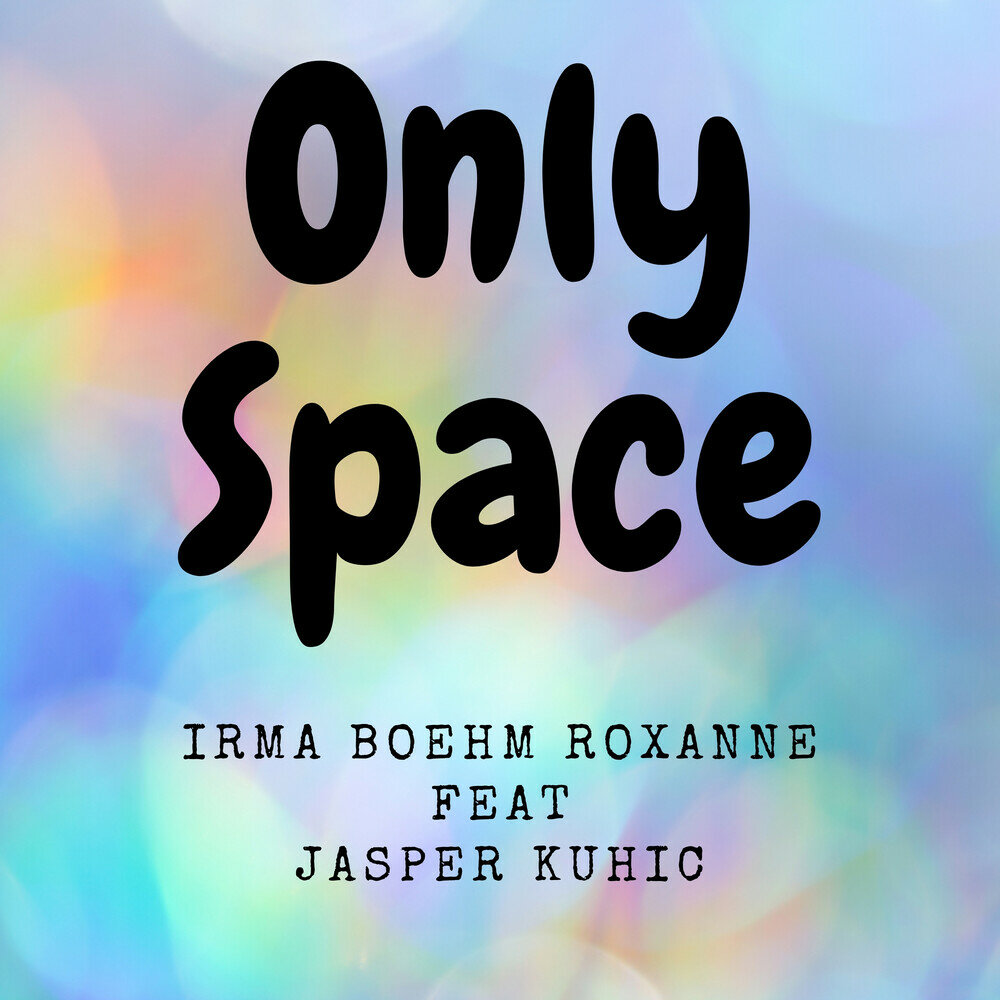 Картинки на рабочий стол космос. Only space. Космос. Омега центавра в млечном пути. Космос.