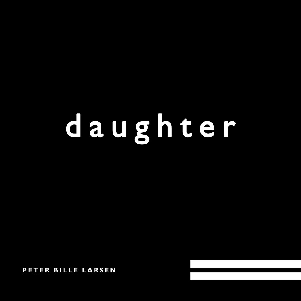 Daughter peter