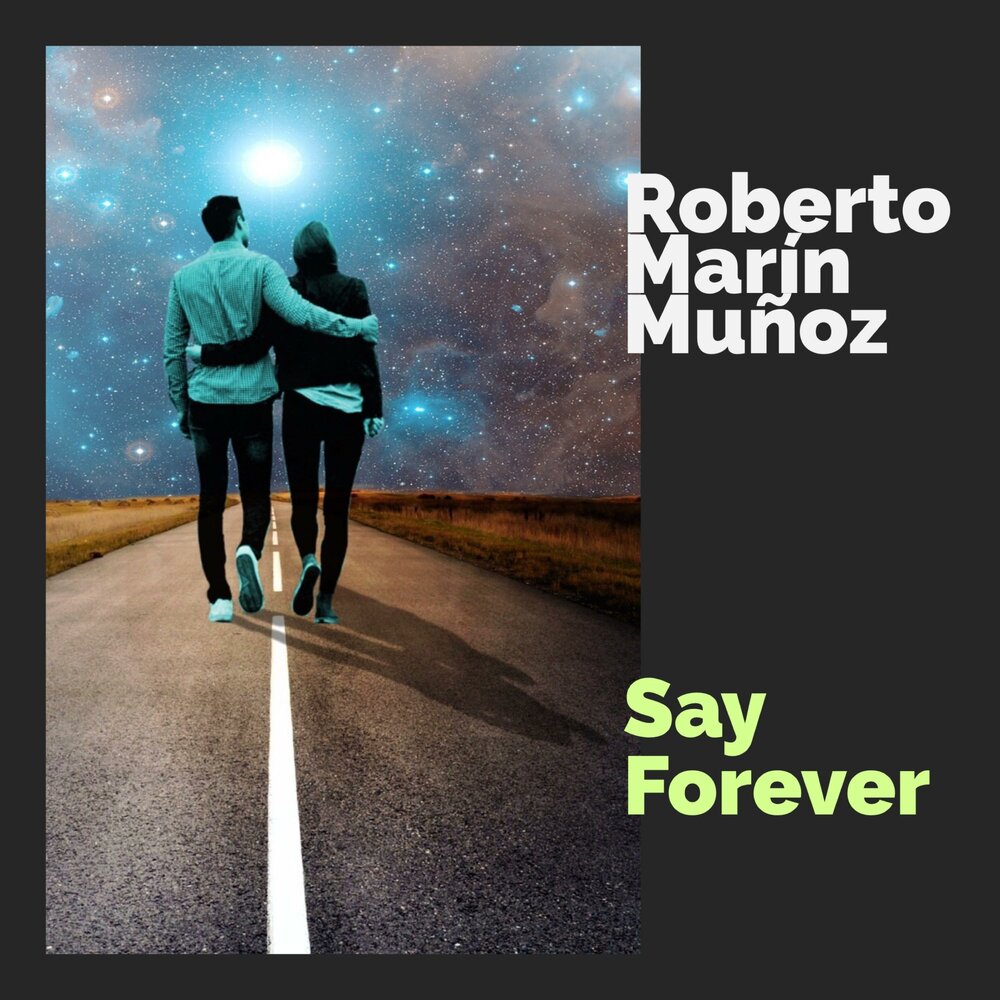 Say forever. браво слушать. картинка на музыкальный альбом della wu. девиз сетевой компании. Never say never and never forever перевод.