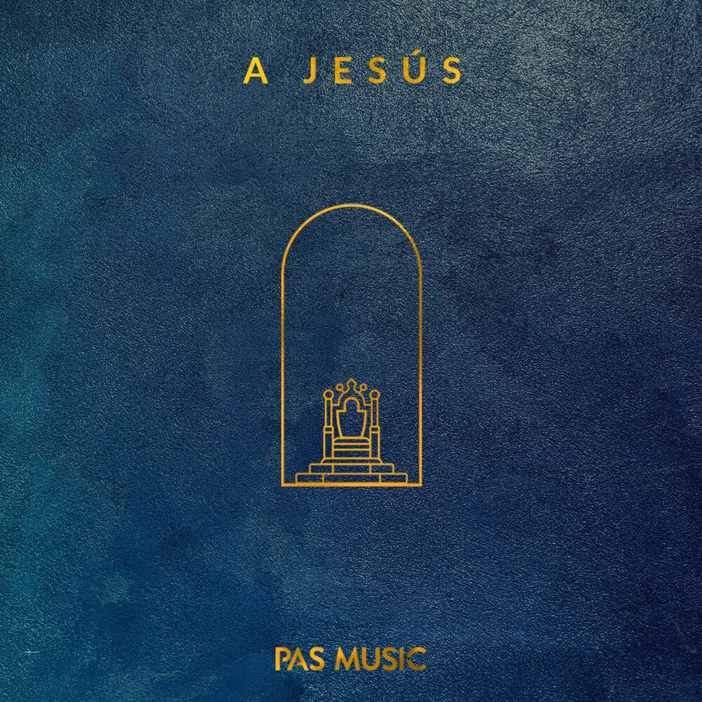 Французский рэп 2007. Музыка пас. Макс корж тепло обложка. Huecco певец википедия. Lara fabian 9 дискография.