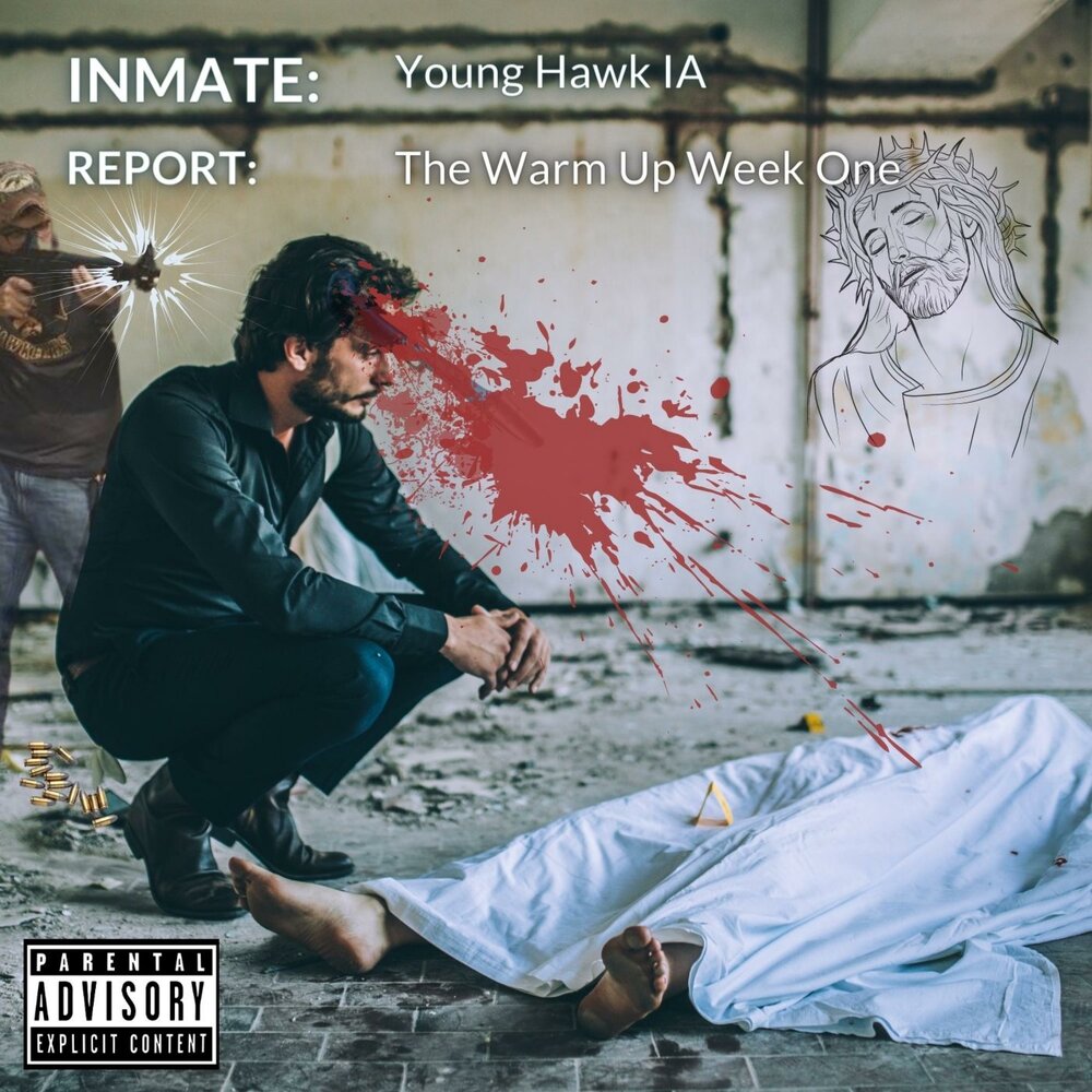 Картон нетворк буллинг. Avicii wake me up. Avicii wake me up. Фотографии timmy ross. Avicii wake me up.