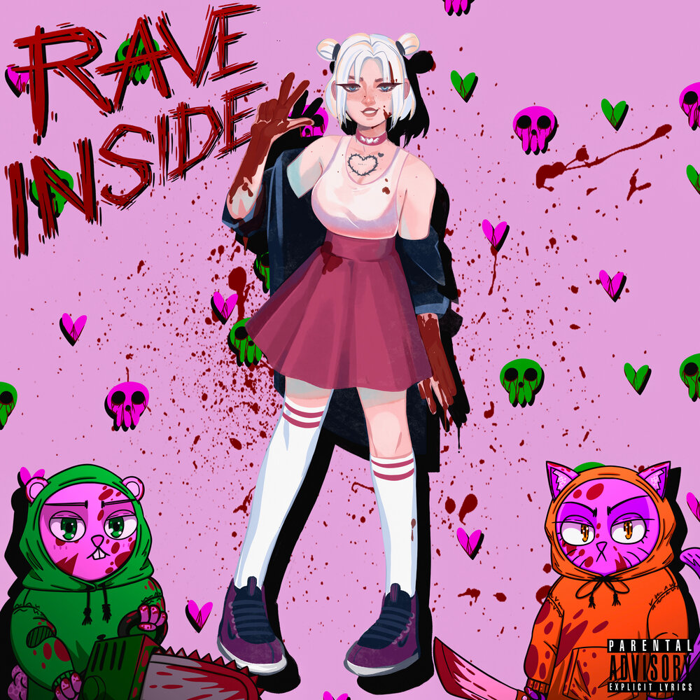 track-cover