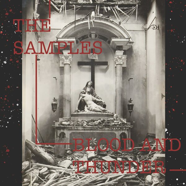track-cover