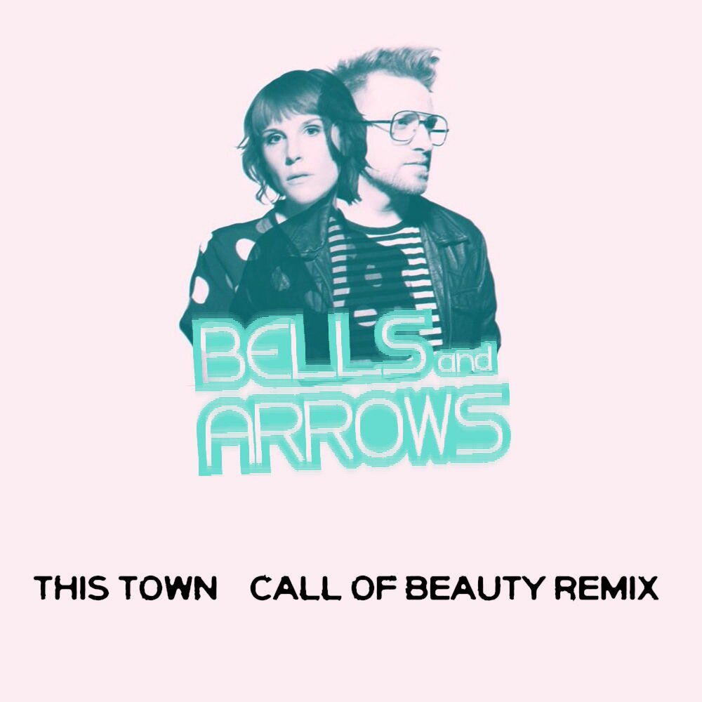 Old town remix. Esh Town Remix.