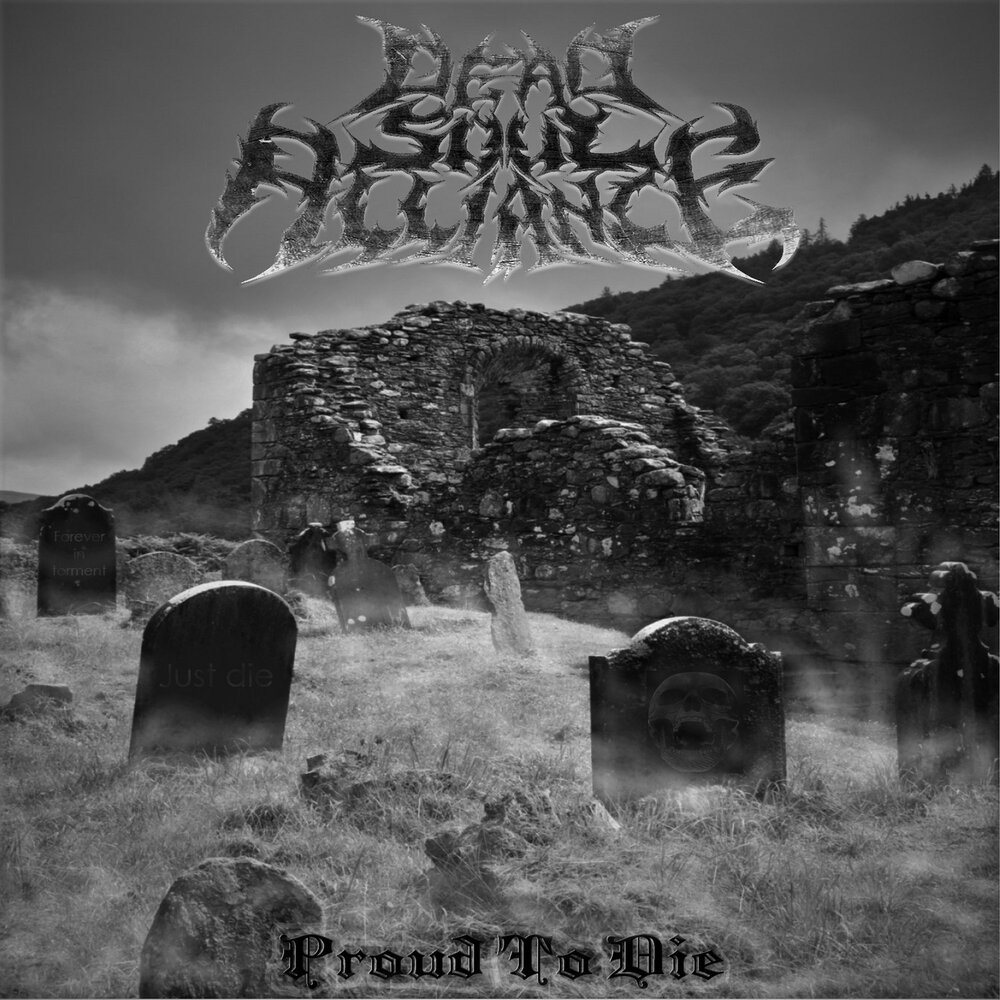 Dead soul перевод. Dead Souls. "Alliance_of_Soul". Death Voice of the Soul.