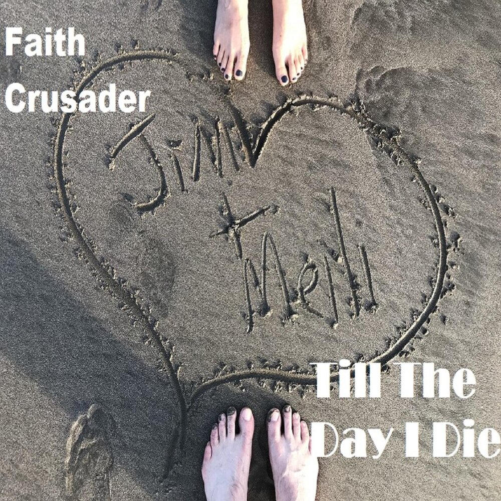 One day i die. Rebel til i die art череп. The day i die. Story of the year фото. Nf обои.