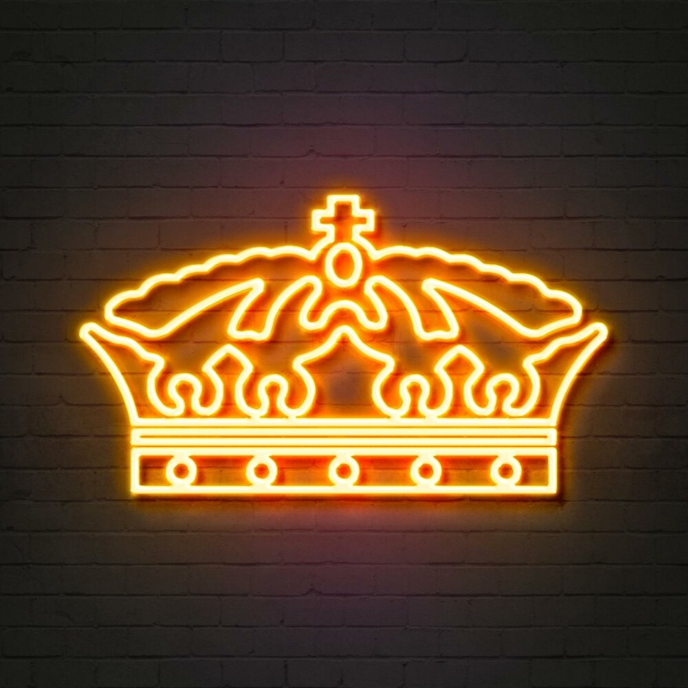 Бот crown. Corona 2021. Bodyfit day. Corona 2021. Corona 2021.