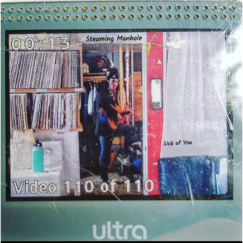YandexMusic profile picture