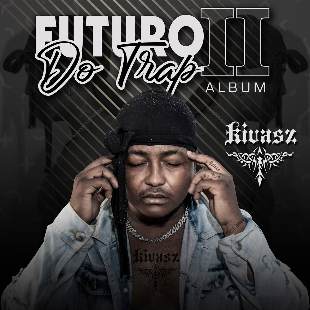 Bad bitch vibe. No bad. Bitch vibes. Y2k baddie. I want to be bad baddie.