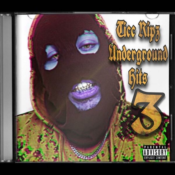track-cover