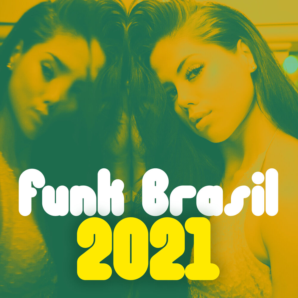 Brazil funk